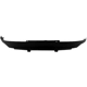 Purchase Top-Quality Front Bumper Deflector - GM1092207 pa11