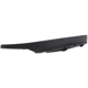 Purchase Top-Quality Front Bumper Deflector - GM1092207 pa4