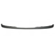 Purchase Top-Quality Front Bumper Deflector - GM1092208C pa1