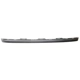 Purchase Top-Quality Front Bumper Deflector - GM1092211PP pa1