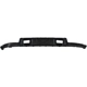 Purchase Top-Quality Various Manufacturers
- GM1092213 - Front Bumper Deflector pa4