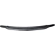 Purchase Top-Quality Front Bumper Deflector - GM1092214 pa11