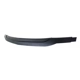 Purchase Top-Quality Front Bumper Deflector - GM1092214 pa3