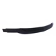 Purchase Top-Quality Front Bumper Deflector - GM1092214 pa4