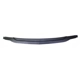 Purchase Top-Quality Front Bumper Deflector - GM1092214 pa9