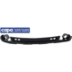 Purchase Top-Quality Front Bumper Deflector - GM1092219C pa6