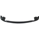 Purchase Top-Quality Front Bumper Deflector - GM1092219C pa7