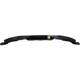 Purchase Top-Quality Front Bumper Deflector - GM1092220 pa7