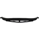 Purchase Top-Quality Front Bumper Deflector - GM1092220 pa9