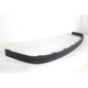 Purchase Top-Quality Front Bumper Deflector - GM1092222 pa1