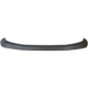 Purchase Top-Quality Various Manufacturers - GM1092226 - Front Bumper Deflector pa1