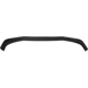 Purchase Top-Quality Various Manufacturers - GM1092226 - Front Bumper Deflector pa8
