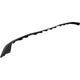 Purchase Top-Quality Various Manufacturers - GM1092226 - Front Bumper Deflector pa9