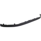 Purchase Top-Quality Front Bumper Deflector - GM1092230 pa10