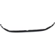 Purchase Top-Quality Front Bumper Deflector - GM1092230 pa6