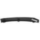 Purchase Top-Quality Front Bumper Deflector - GM1092237 pa5