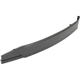 Purchase Top-Quality Front Bumper Deflector - GM1092237 pa6