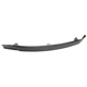 Purchase Top-Quality Front Bumper Deflector - GM1092237 pa9