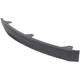 Purchase Top-Quality Front Bumper Deflector - GM1092238 pa13