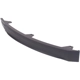 Purchase Top-Quality Front Bumper Deflector - GM1092238 pa3