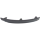 Purchase Top-Quality Front Bumper Deflector - GM1092238 pa5