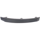 Purchase Top-Quality Front Bumper Deflector - GM1092238 pa7