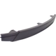 Purchase Top-Quality Front Bumper Deflector - GM1092238 pa8