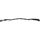 Purchase Top-Quality Front Bumper Deflector - GM1092239 pa3