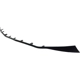 Purchase Top-Quality Front Bumper Deflector - GM1092239 pa7