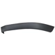 Purchase Top-Quality Front Bumper Deflector - GM1092241 pa1