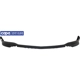 Purchase Top-Quality Front Bumper Deflector - GM1092242C Capa Certified pa12