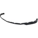 Purchase Top-Quality Front Bumper Deflector - GM1092250 pa10