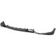 Purchase Top-Quality Front Bumper Deflector - GM1092252 pa12