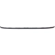 Purchase Top-Quality Front Bumper Deflector - KI1092115 pa1