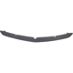 Purchase Top-Quality Front Bumper Deflector - MA1092107 pa1