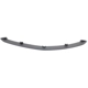 Purchase Top-Quality Front Bumper Deflector - MA1092107 pa2