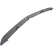 Purchase Top-Quality Front Bumper Deflector - MA1092107 pa7