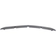 Purchase Top-Quality Front Bumper Deflector - MA1092107 pa9