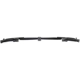 Purchase Top-Quality Front Bumper Deflector by SHERMAN PARTS - 578-22 pa4