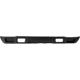 Purchase Top-Quality SHERMAN PARTS - 901C-22DU - Front Bumper Air Deflector pa4