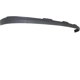 Purchase Top-Quality Front Bumper Deflector by SHERMAN PARTS - 902-22B pa1