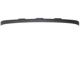 Purchase Top-Quality Front Bumper Deflector by SHERMAN PARTS - 902-22B pa3