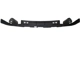 Purchase Top-Quality Front Bumper Deflector by SHERMAN PARTS - 902-22B pa5