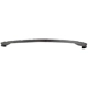 Purchase Top-Quality SHERMAN PARTS - 903-22DU - Front Lower Bumper Deflector pa1