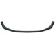 Purchase Top-Quality SHERMAN PARTS - 932A-22 - Front Lower Bumper Air Deflector pa1