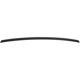 Purchase Top-Quality Front Bumper Deflector by SHERMAN PARTS - KIOPTI19-22DQ-0 pa1