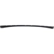 Purchase Top-Quality Front Bumper Deflector by SHERMAN PARTS - KITELL20-22D-0 pa1