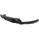 Purchase Top-Quality Front Bumper Deflector - GM1092202 pa2