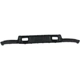 Purchase Top-Quality Front Bumper Deflector - GM1092202 pa5