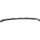 Purchase Top-Quality Front Bumper Deflector - GM1092211C pa1